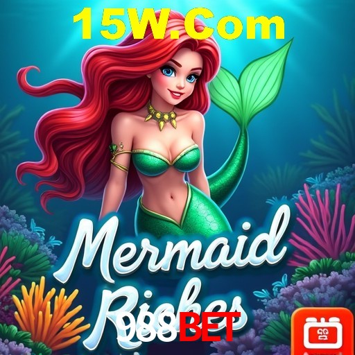 Crash Games Statistics 988Bet