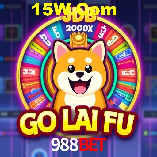 Live Casino 988Bet