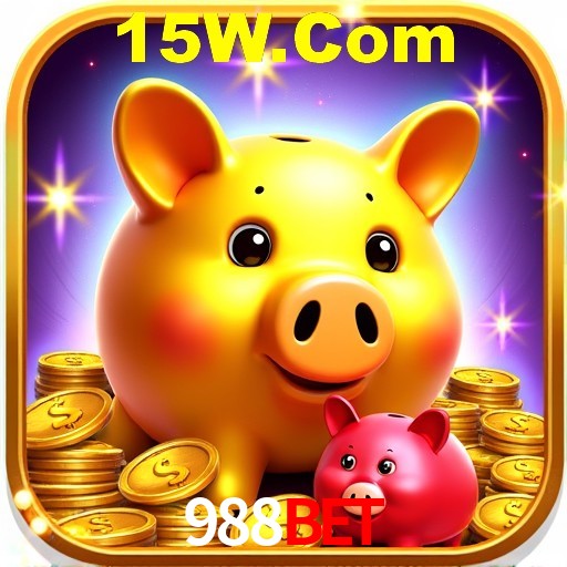 Spaceman Game 988Bet