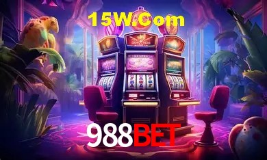 Weekend Specials 988Bet