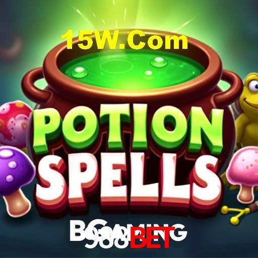 Sports Statistics 988Bet